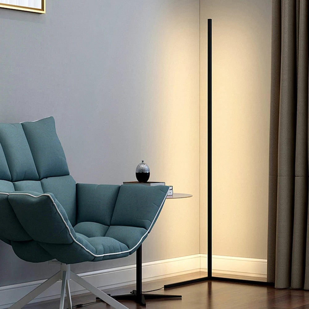 Floor Lamp Image