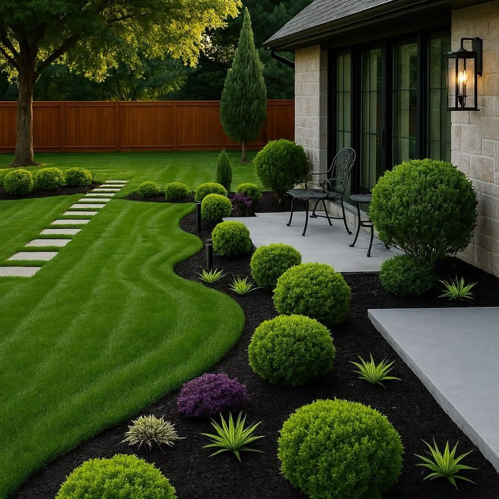 LumoGate™ Outdoor Wall Lantern