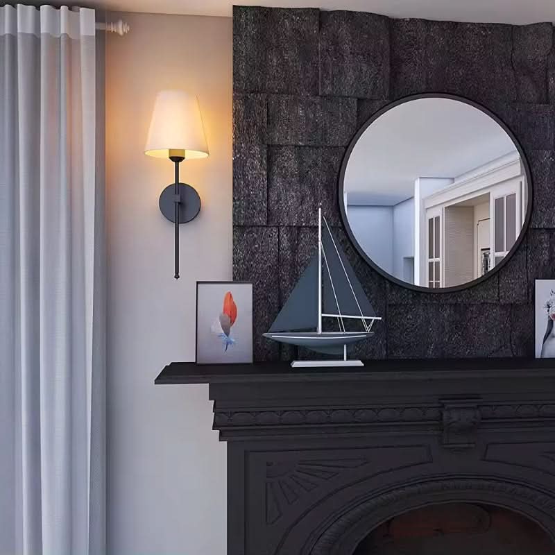 Wireless Wall Sconces (SET OF 2)