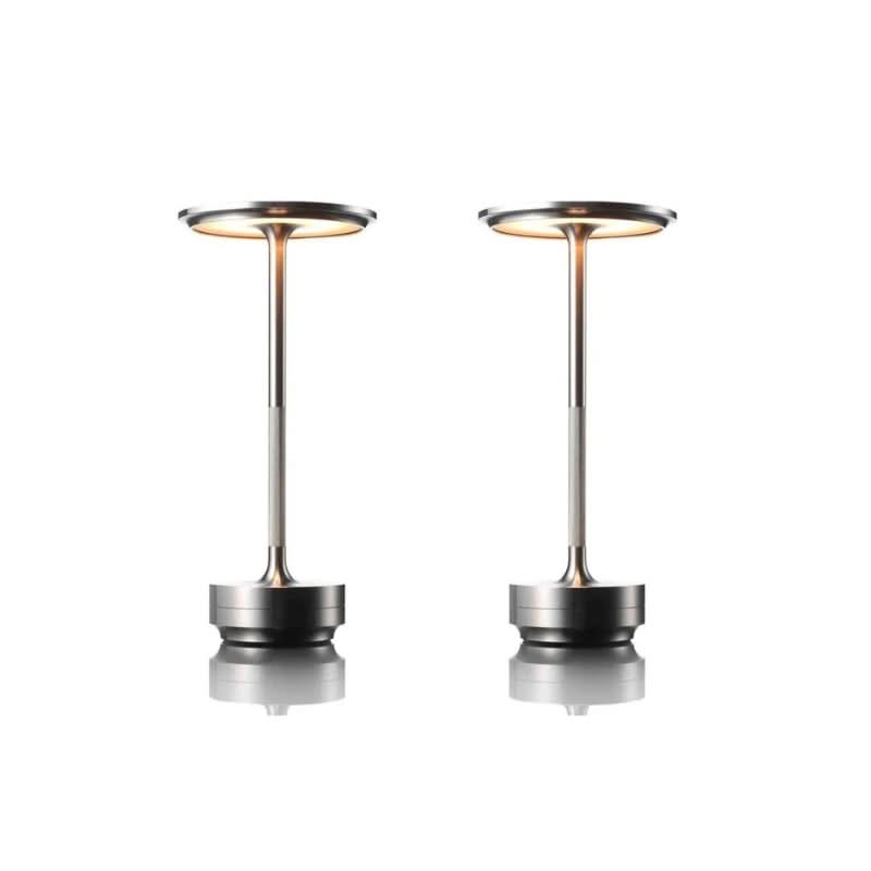 Bailey Table Lamp | BUY 1 GET 1 FREE