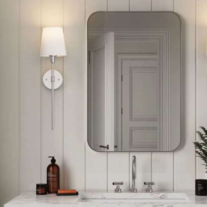 Wireless Wall Sconces (SET OF 2)