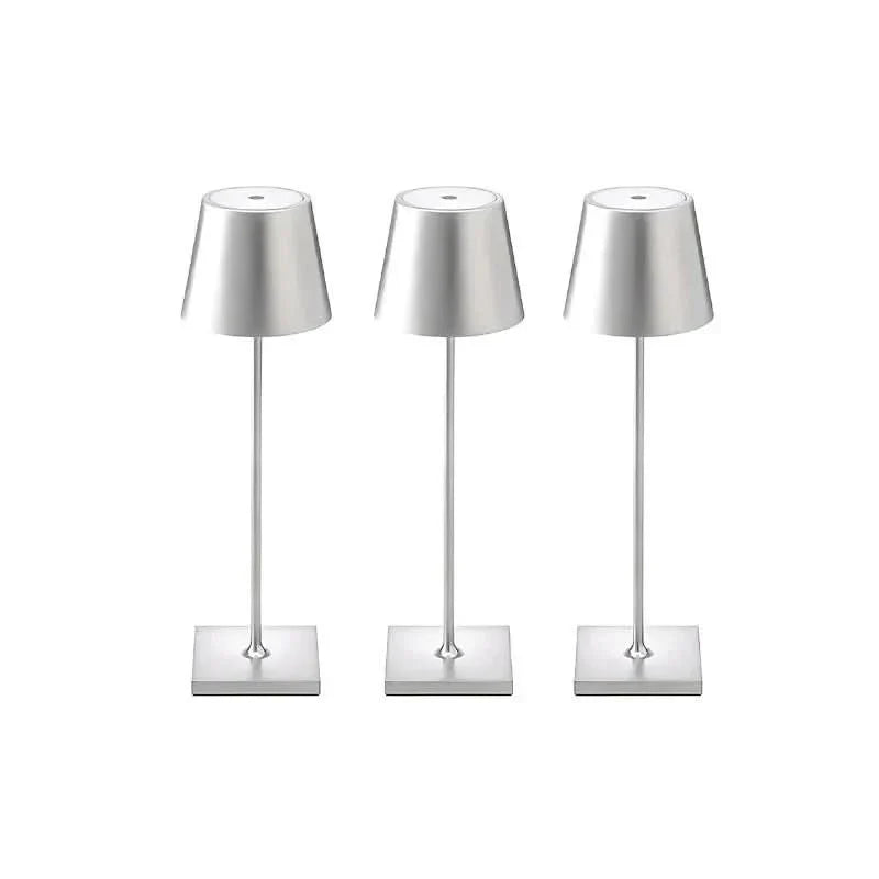 Cordless™ Lamp | By Iluminating