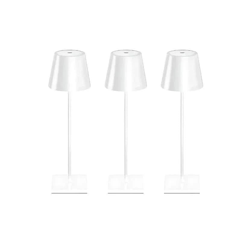 Cordless™ Lamp | By Iluminating