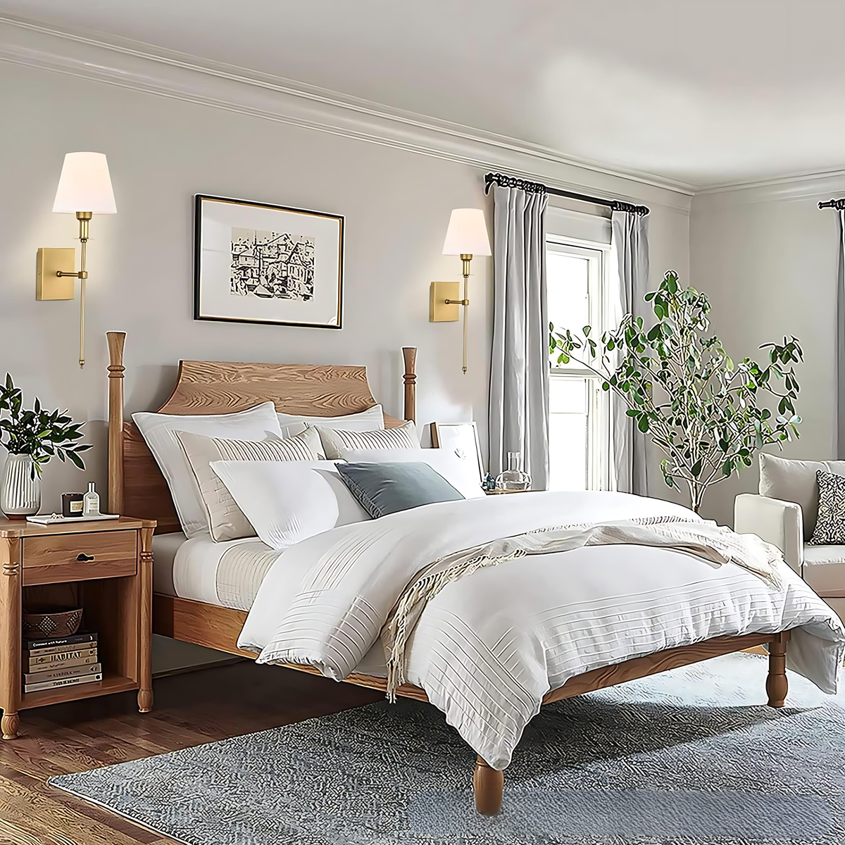 Wireless LuminaryPair™ Sets of 2