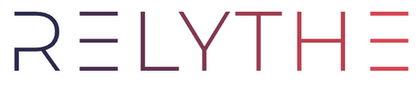 Relythe
