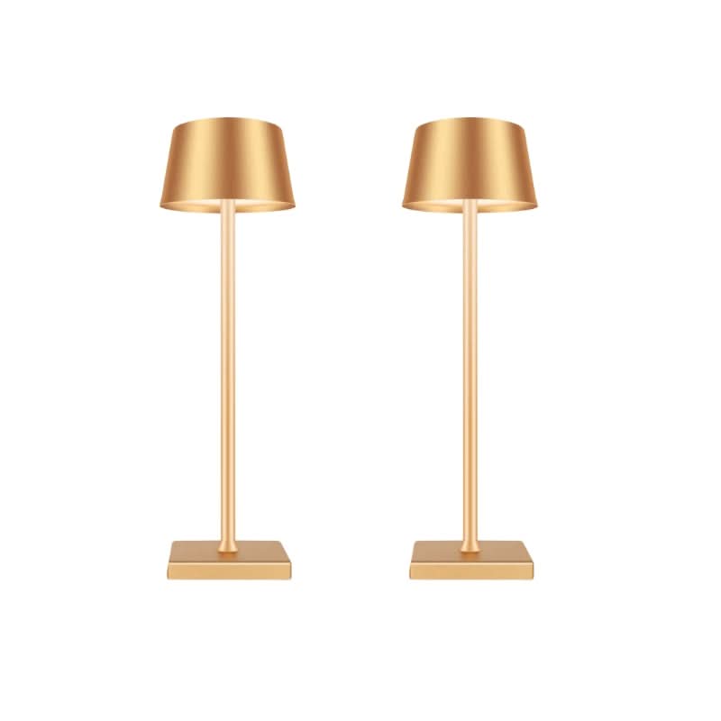 Cordless™ Table Lamp
